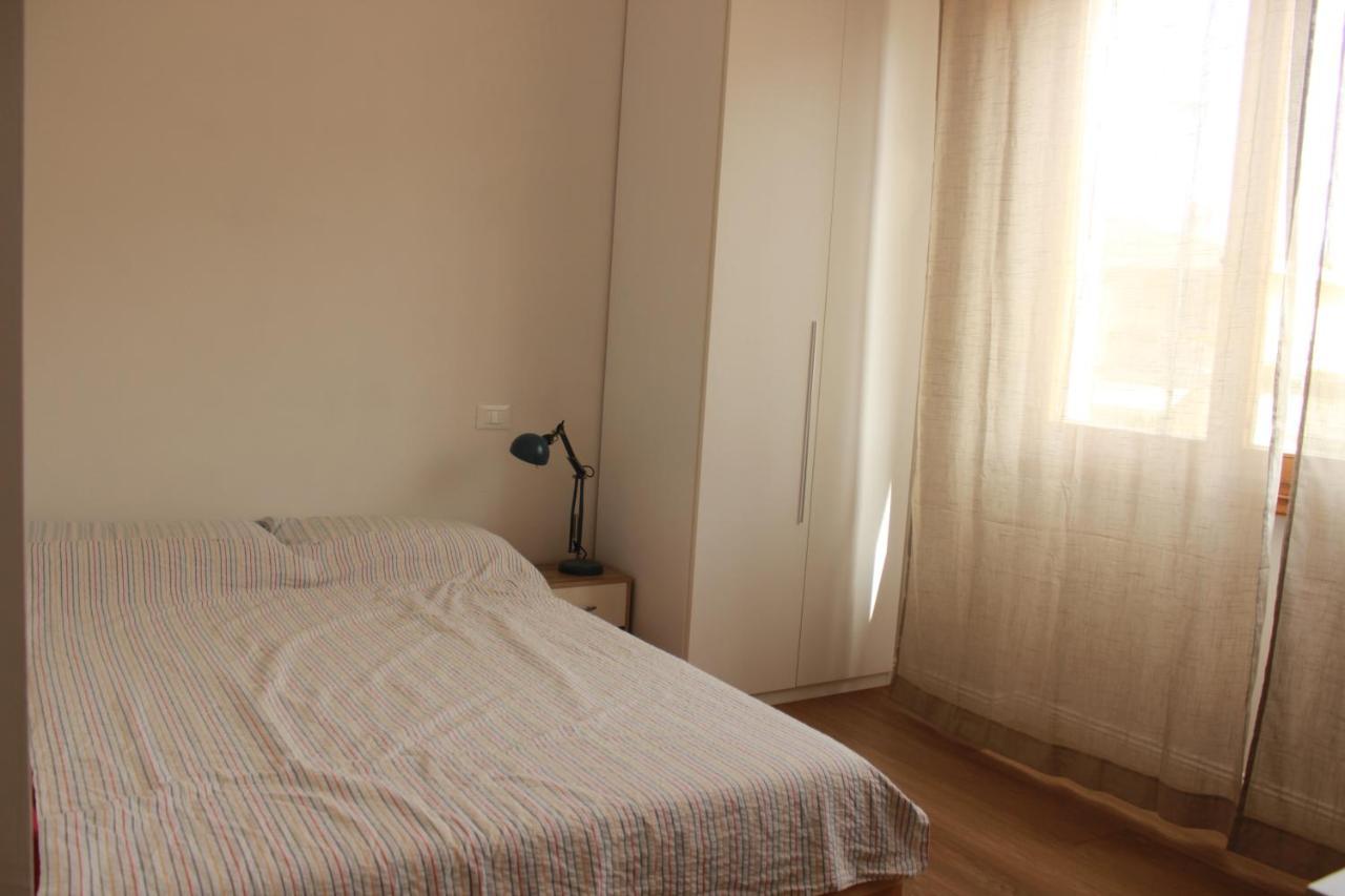 B&B Renaio Fiesole Exteriér fotografie